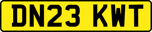 DN23KWT