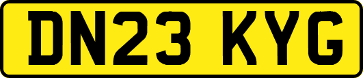DN23KYG