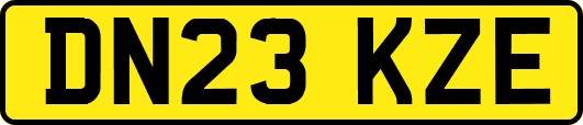 DN23KZE