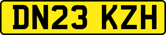 DN23KZH