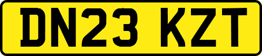 DN23KZT