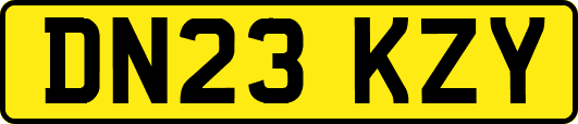 DN23KZY