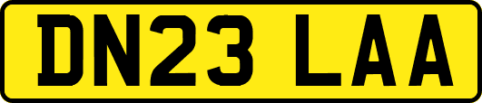 DN23LAA