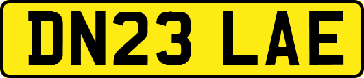 DN23LAE
