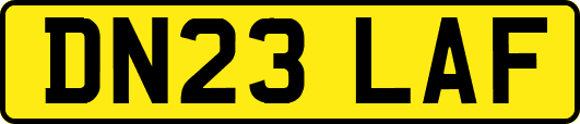 DN23LAF