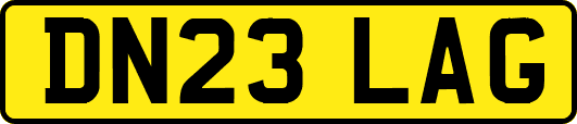 DN23LAG