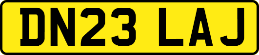 DN23LAJ