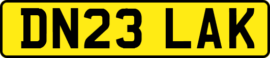 DN23LAK