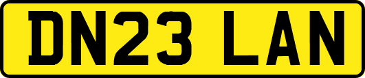 DN23LAN