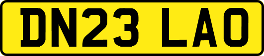 DN23LAO
