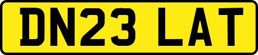 DN23LAT