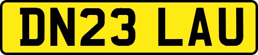 DN23LAU