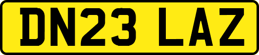 DN23LAZ