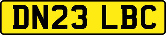 DN23LBC