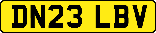 DN23LBV