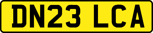 DN23LCA