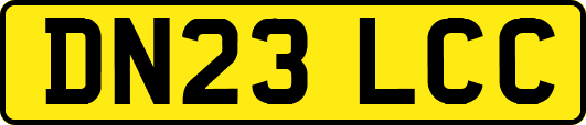 DN23LCC