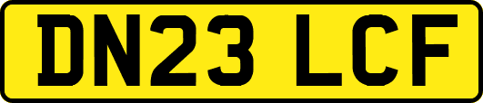 DN23LCF