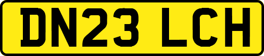 DN23LCH