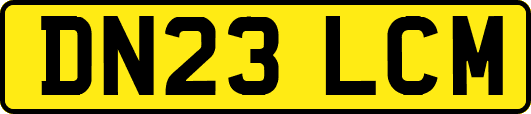 DN23LCM