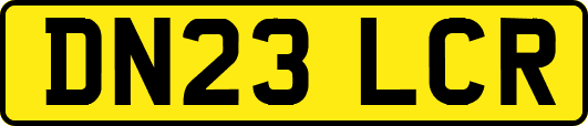 DN23LCR