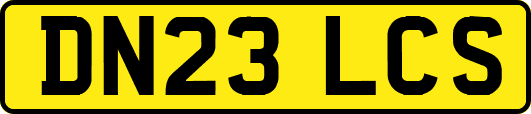 DN23LCS