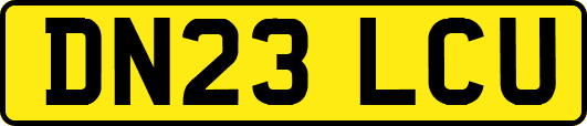 DN23LCU