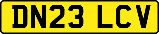DN23LCV