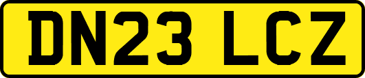DN23LCZ