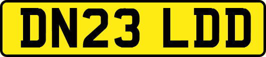 DN23LDD