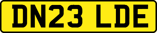 DN23LDE