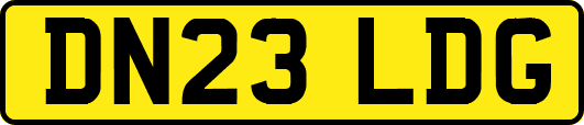 DN23LDG