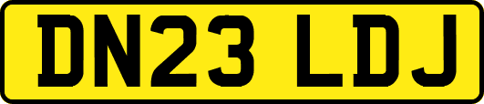 DN23LDJ