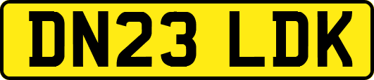 DN23LDK