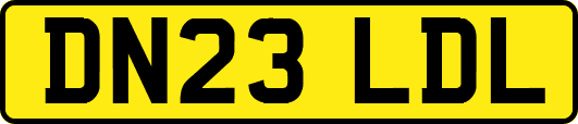 DN23LDL