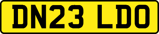 DN23LDO