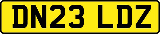 DN23LDZ