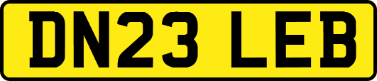 DN23LEB