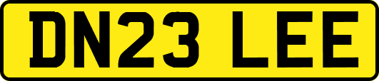 DN23LEE