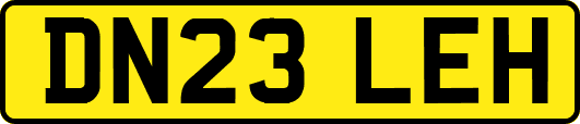 DN23LEH