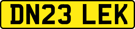 DN23LEK