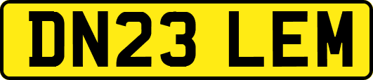 DN23LEM