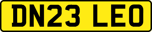 DN23LEO