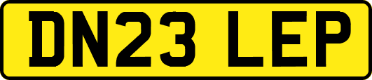 DN23LEP