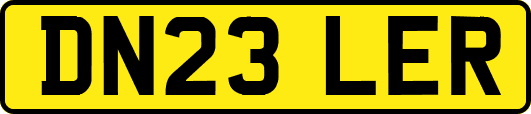 DN23LER