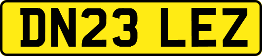 DN23LEZ