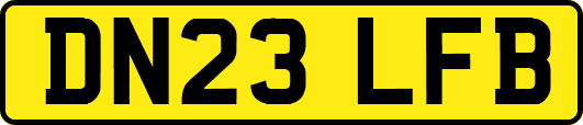 DN23LFB