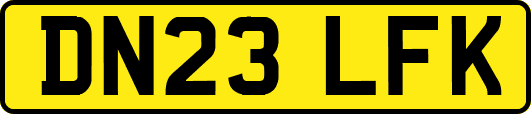 DN23LFK