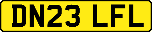 DN23LFL