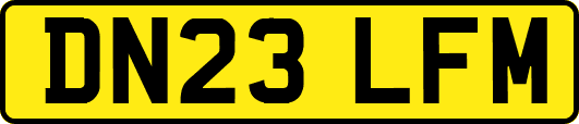DN23LFM